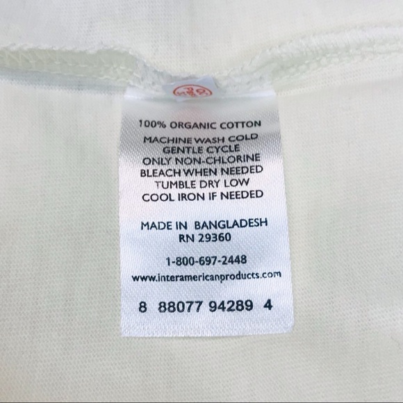 New! Dip San Francisco Golden Bridge Men’s Tall Casual Graphic Tee T-Shirt - Picture 10 of 11